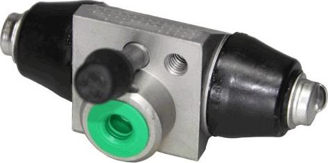Textar 34006100 - Wheel Brake Cylinder car-mod.net
