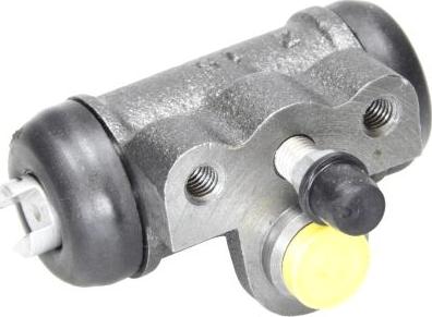 Textar 34012400 - Wheel Brake Cylinder car-mod.net