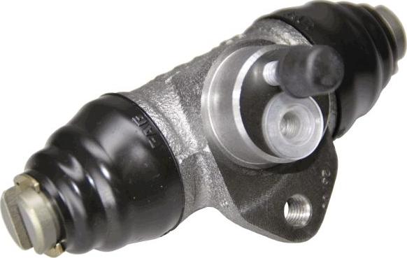 Textar 34039600 - Wheel Brake Cylinder car-mod.net
