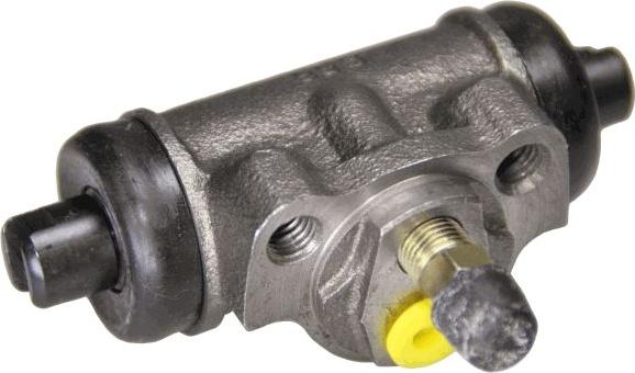 Textar 34030800 - Wheel Brake Cylinder car-mod.net