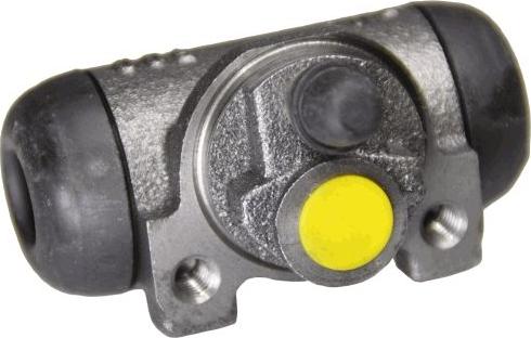 Textar 34029400 - Wheel Brake Cylinder car-mod.net