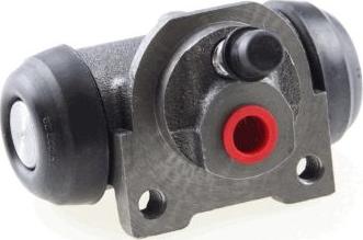 Textar 34029800 - Wheel Brake Cylinder car-mod.net