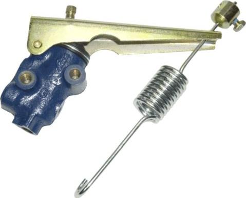 Textar 35003700 - Brake Power Regulator car-mod.net