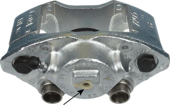 Textar 38060300 - Brake Caliper car-mod.net
