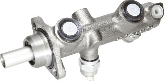 Textar 33047200 - Brake Master Cylinder car-mod.net