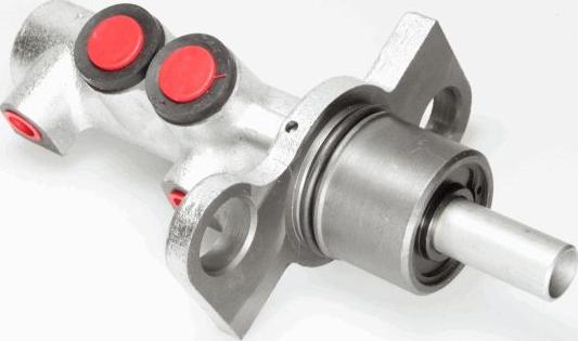 Textar 33059400 - Brake Master Cylinder car-mod.net