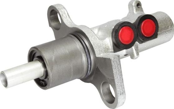 Textar 33056400 - Brake Master Cylinder car-mod.net