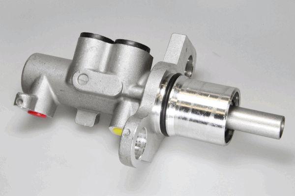 Textar 33056500 - Brake Master Cylinder car-mod.net