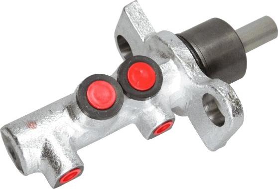 Textar 33050200 - Brake Master Cylinder car-mod.net