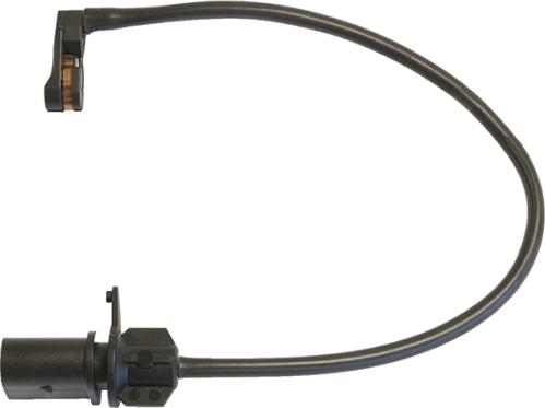 Textar 98034800 - Warning Contact, brake pad wear car-mod.net