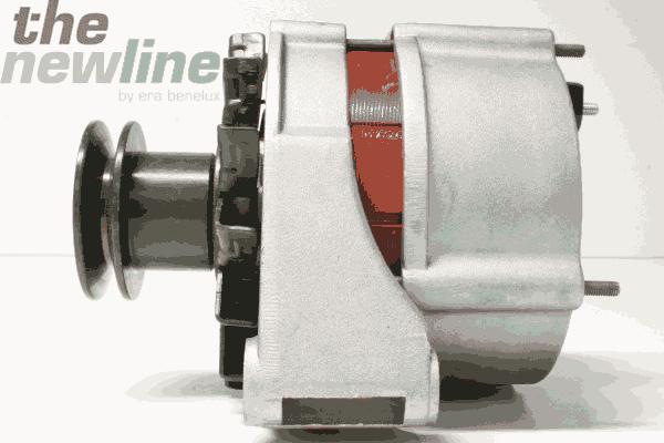 The NewLine RE7738N - Alternator car-mod.net