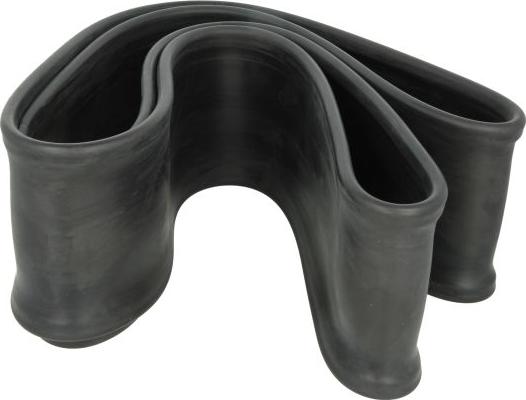 Thermotec D9MA005TT - Fan Ring car-mod.net