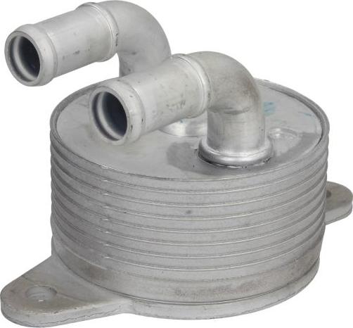 Thermotec D43001TT - Oil Cooler, automatic transmission car-mod.net