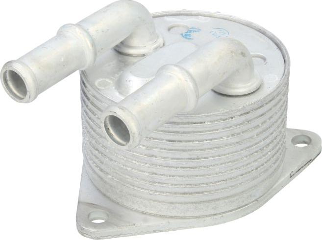 Thermotec D4C015TT - Oil Cooler, automatic transmission car-mod.net