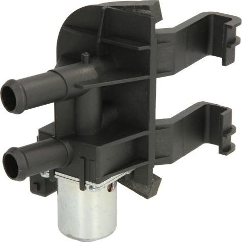 Thermotec D0G001TT - Control Valve, coolant car-mod.net