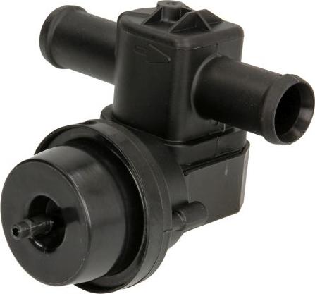 Thermotec D0W001TT - Control Valve, coolant car-mod.net