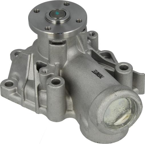 Thermotec D15047TT - Water Pump car-mod.net