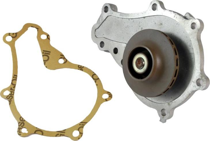 Thermotec D1P036TT - Water Pump car-mod.net