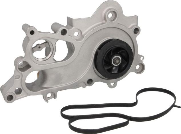 Thermotec D1W063TT - Water Pump car-mod.net