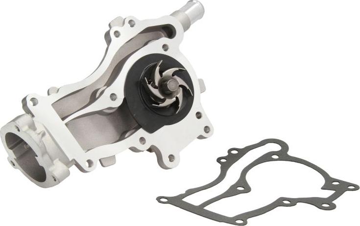 Thermotec D1X051TT - Water Pump car-mod.net
