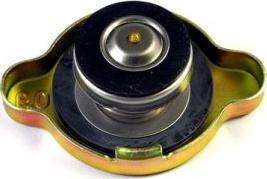 Thermotec D30003TT - Sealing Cap, radiator car-mod.net