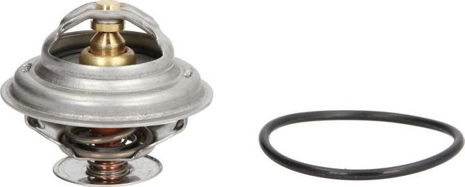 Thermotec D2A003TT - Coolant thermostat / housing car-mod.net