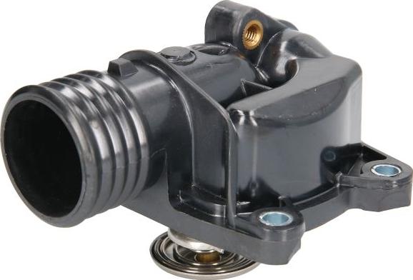 Thermotec D2I008TT - Coolant Flange car-mod.net