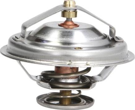 Thermotec D2M003TT - Coolant thermostat / housing car-mod.net