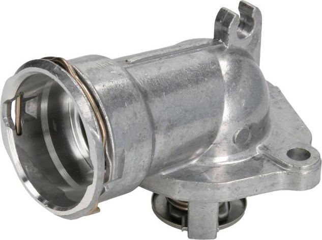 Thermotec D2M011TT - Coolant thermostat / housing car-mod.net