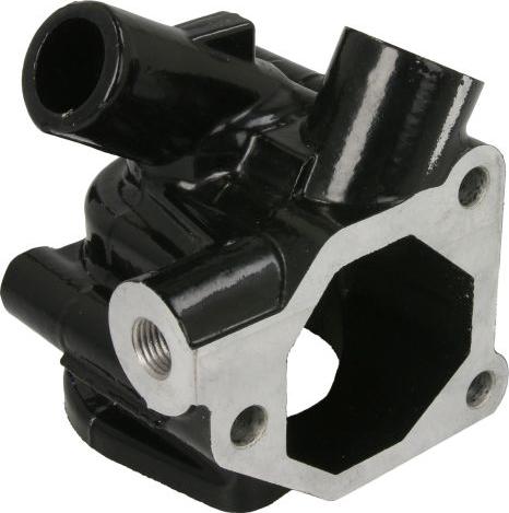 Thermotec D2MA008TT - Coolant thermostat / housing car-mod.net