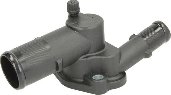 Thermotec D2R005TT - Coolant thermostat / housing car-mod.net