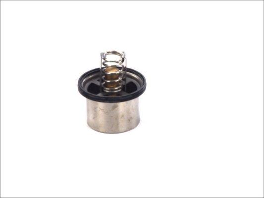 Thermotec D2VO002TT - Coolant thermostat / housing car-mod.net