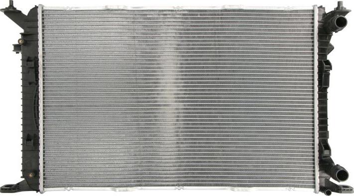 Thermotec D7A024TT - Radiator, engine cooling car-mod.net