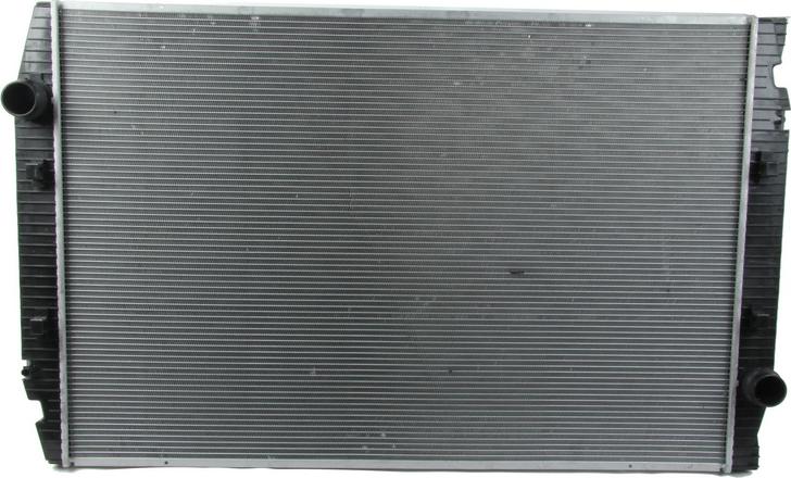 Thermotec D7IV002TT - Radiator, engine cooling car-mod.net
