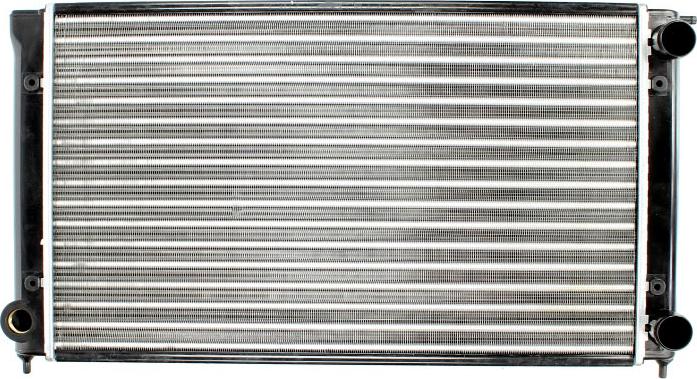 Thermotec D7W020TT - Radiator, engine cooling car-mod.net