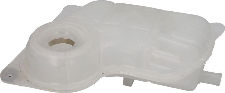 Thermotec DBA004TT - Expansion Tank, coolant car-mod.net