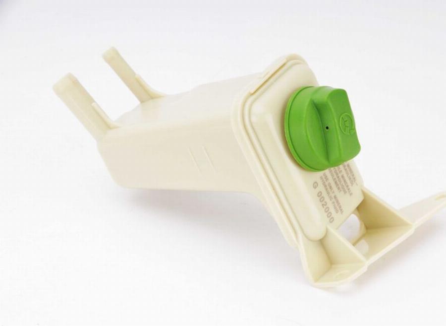 Thermotec DBA005TT - Expansion Tank, power steering hydraulic oil car-mod.net