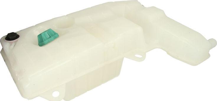 Thermotec DBIV002TT - Expansion Tank, coolant car-mod.net