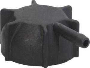 Thermotec DBMA001TC - Sealing Cap, radiator car-mod.net