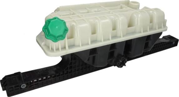 Thermotec DBMA013TT - Expansion Tank, coolant car-mod.net