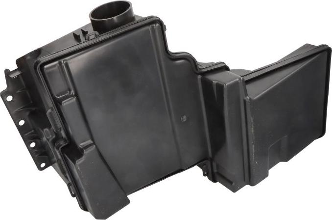 Thermotec DBSC007TT - Washer Fluid Tank, window cleaning car-mod.net