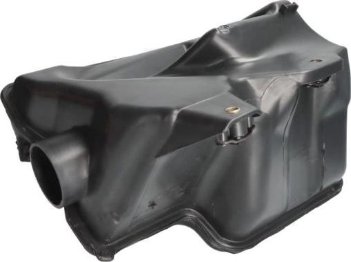 Thermotec DBSC011TT - Washer Fluid Tank, window cleaning car-mod.net