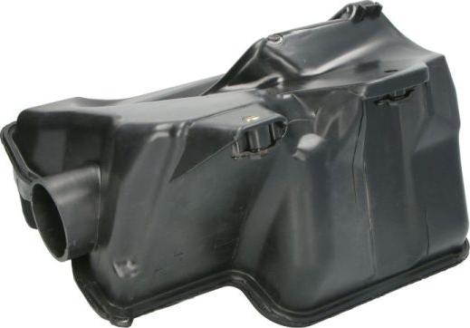 Thermotec DBSC012TT - Washer Fluid Tank, window cleaning car-mod.net