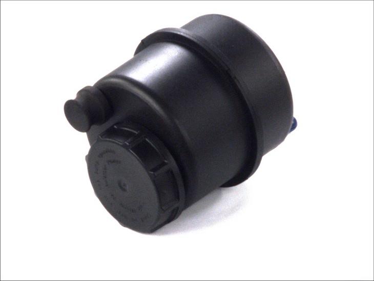 Thermotec DBUN001TT - Expansion Tank, power steering hydraulic oil car-mod.net