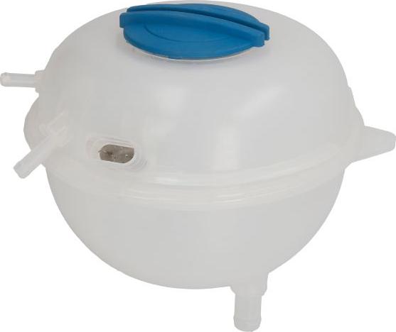 Thermotec DBW014TT - Expansion Tank, coolant car-mod.net