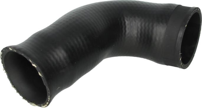 Thermotec DCA011TT - Intake Hose, air filter car-mod.net