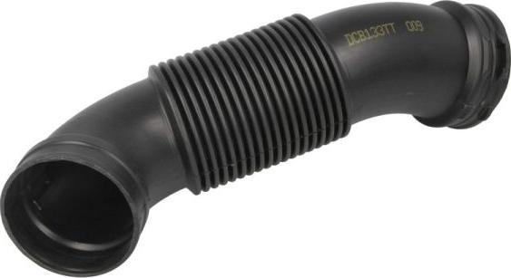 Thermotec DCB133TT - Hose, air supply car-mod.net