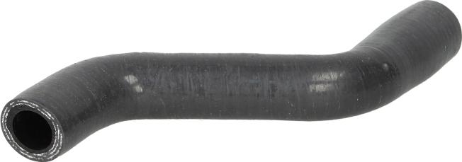 Thermotec DCG089TT - Oil Hose car-mod.net