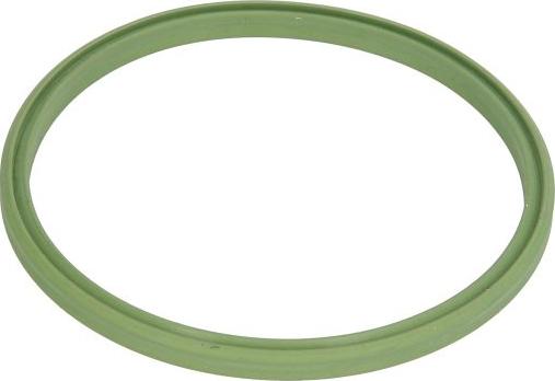 Thermotec DCM070TT - Seal Ring, turbo air hose car-mod.net