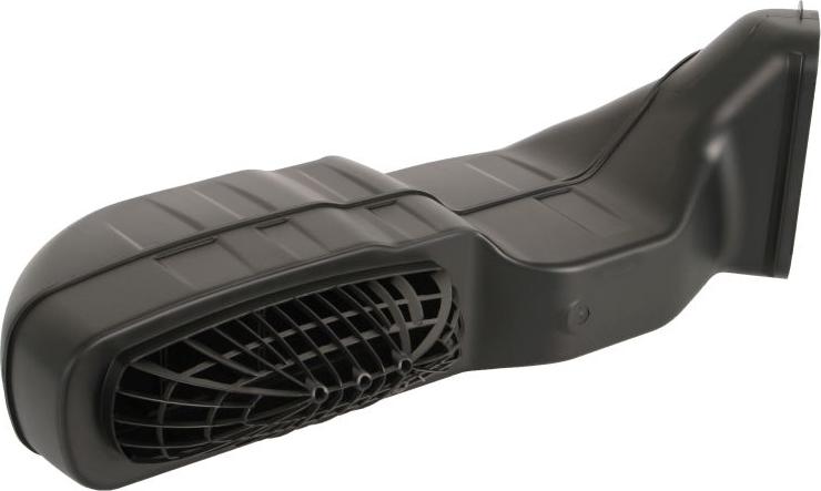 Thermotec DCMA001TT - Hose, air supply car-mod.net